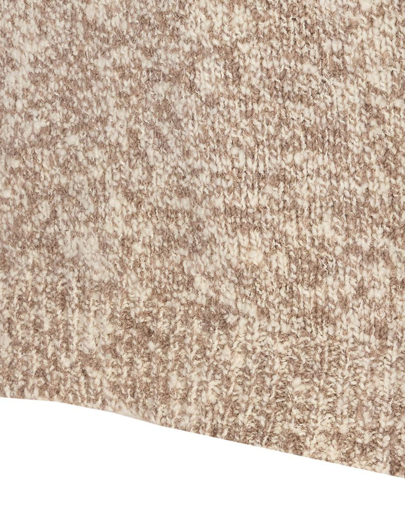 Dolce & Gabbana Sweaters