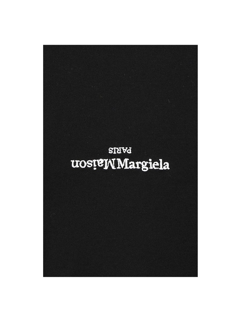 Maison Margiela T-Shirts