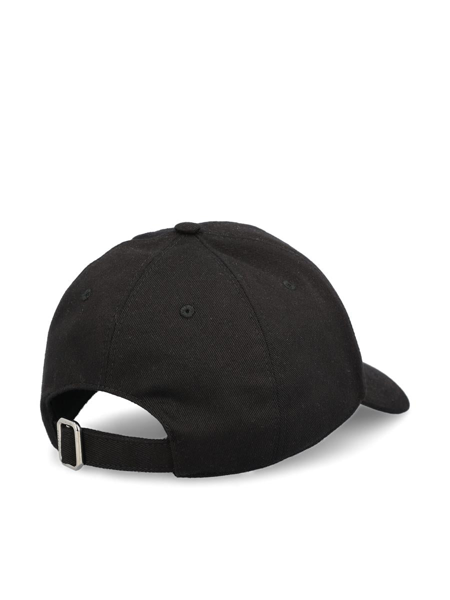 Givenchy Hats