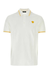 Versace Polo