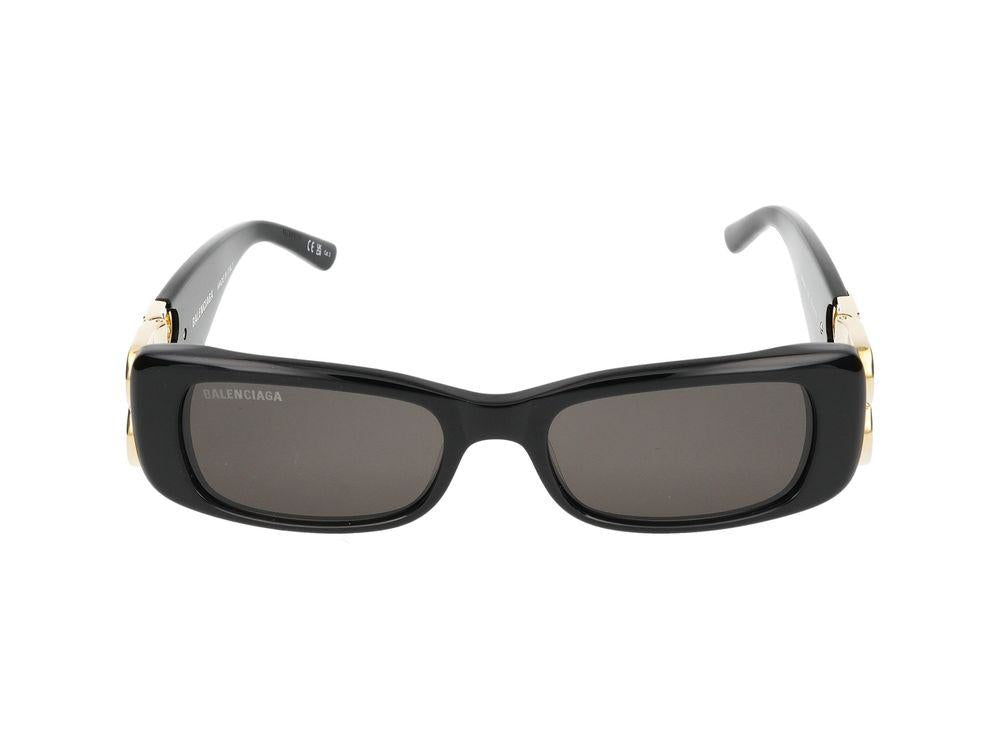 BALENCIAGA Sunglasses