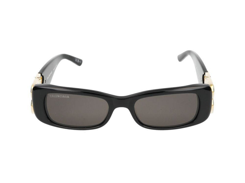 BALENCIAGA Sunglasses