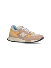 New Balance Sneakers