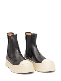 Marni Chelsea Boot