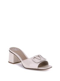 Valentino Garavani Sandals