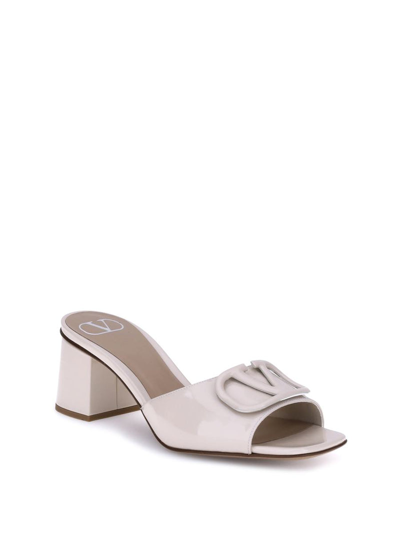 Valentino Garavani Sandals