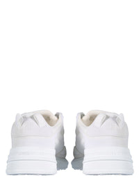 Givenchy Giv Sneakers