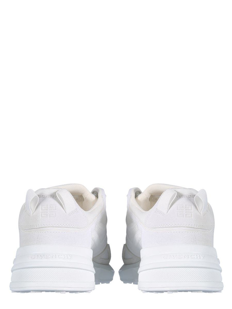 Givenchy Giv Sneakers