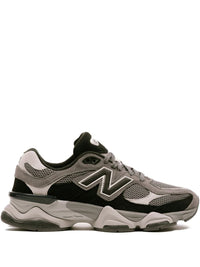 New Balance '9060' Sneakers