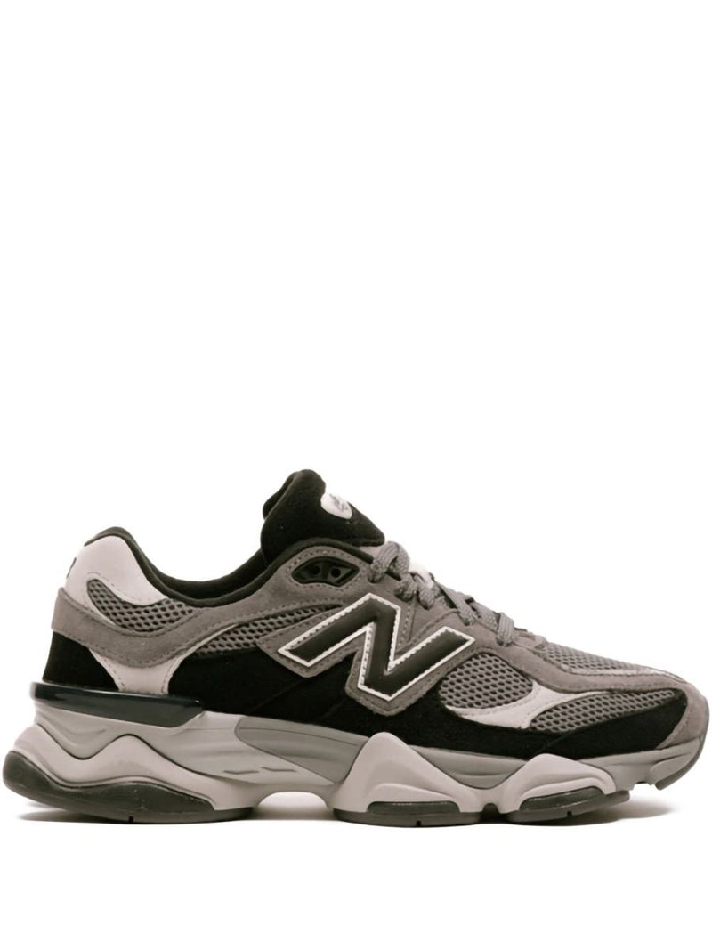 New Balance '9060' Sneakers