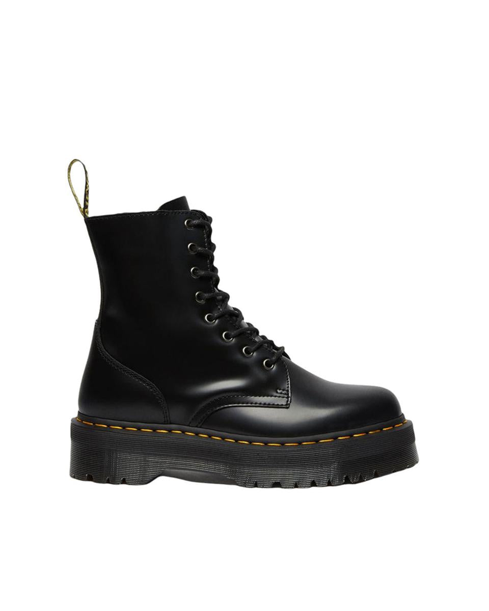 Dr. Martens Ankle Boot