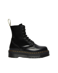 Dr. Martens Ankle Boot