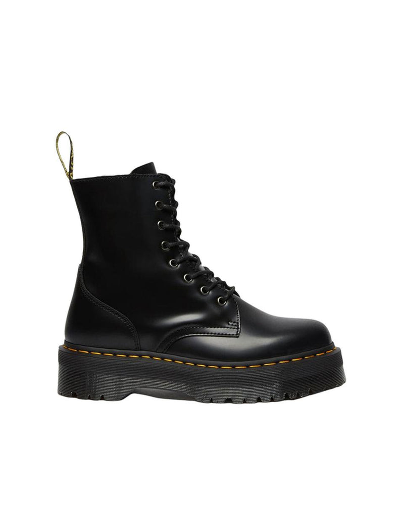 Dr. Martens Ankle Boot
