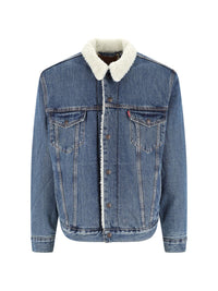 Levi'S Jackets