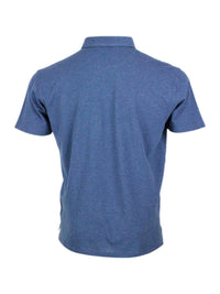 Barba T-Shirts And Polos