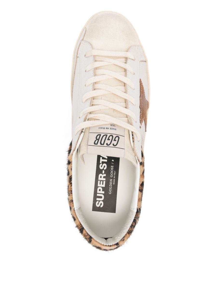 Golden Goose Sneakers
