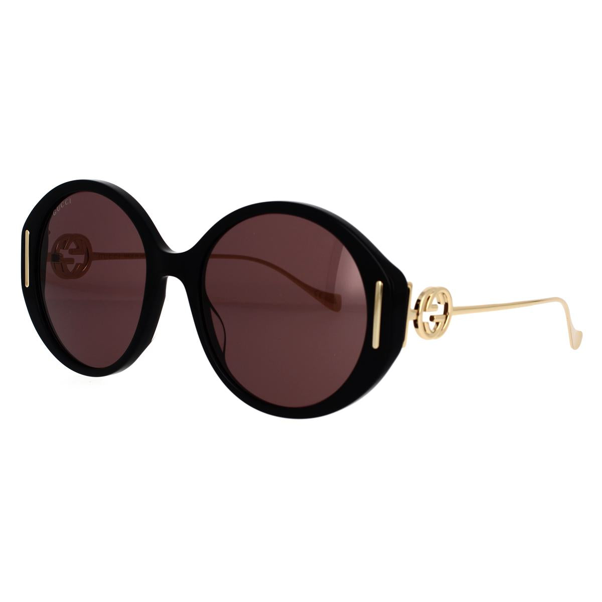 Gucci Eyewear Sunglasses