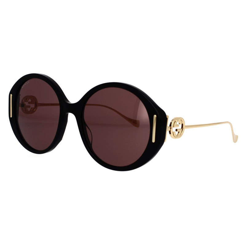 Gucci Eyewear Sunglasses