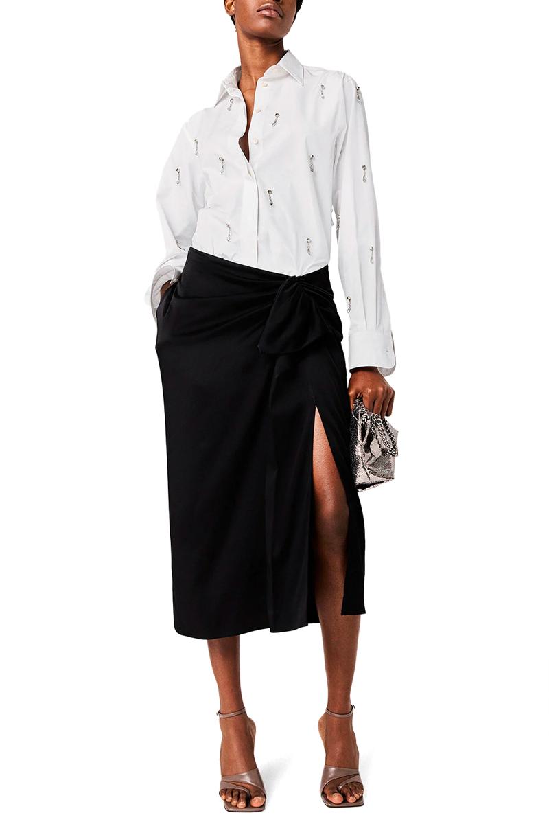 Stella McCartney Skirts