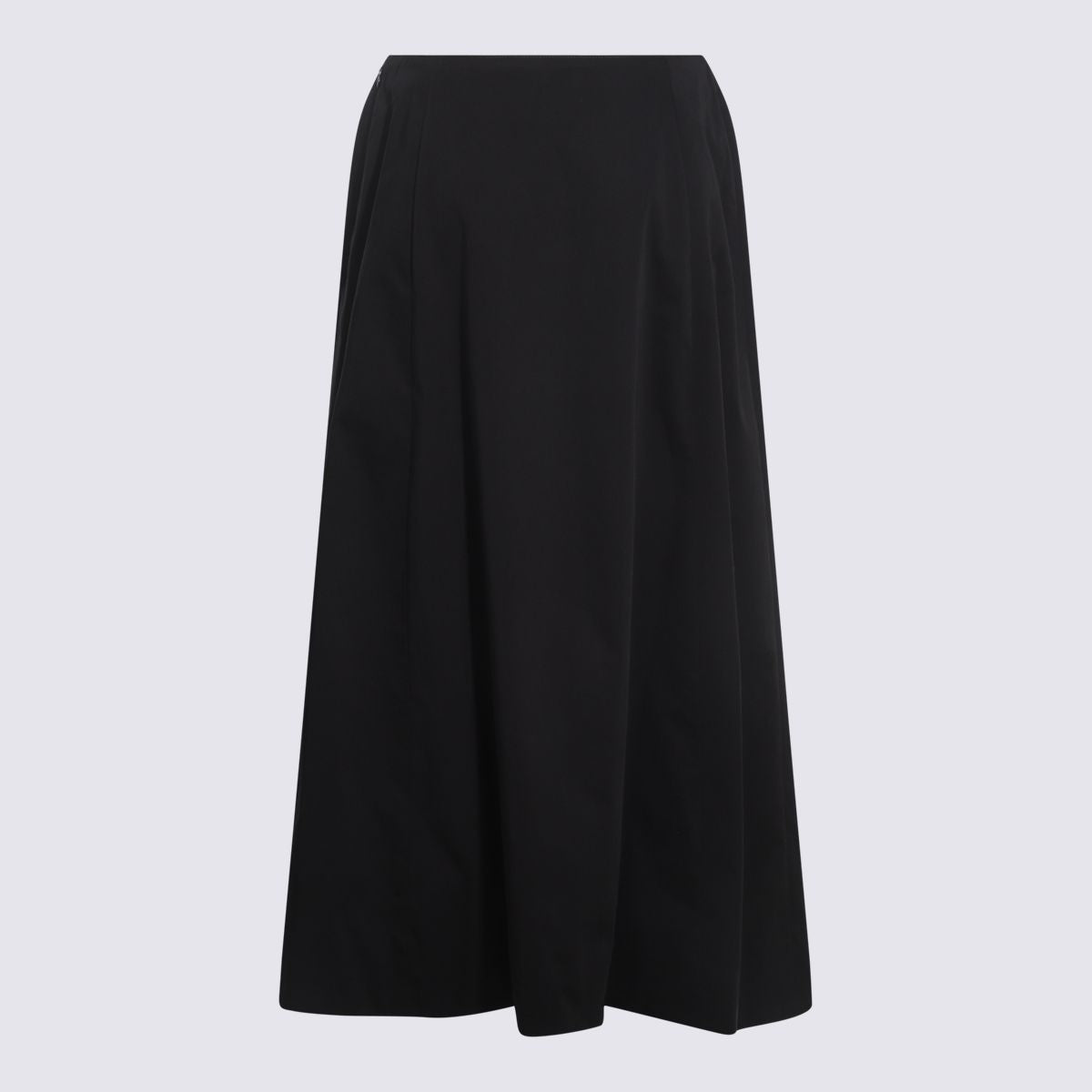 balenciaga-skirts-1765583620010135376-6