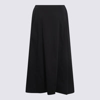 balenciaga-skirts-1765583620010135376-6