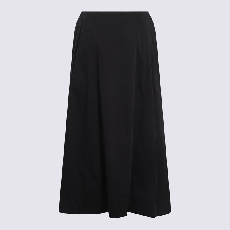 balenciaga-skirts-1765583620010135376-6