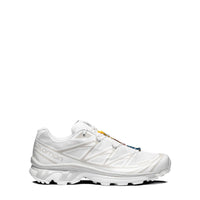 Salomon Shoes Xt-6