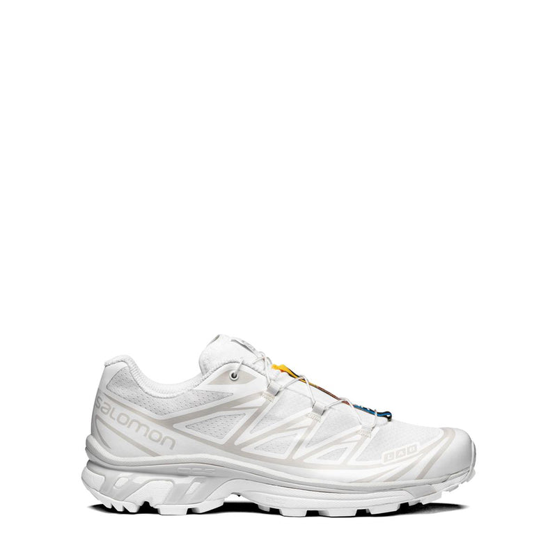 Salomon Shoes Xt-6