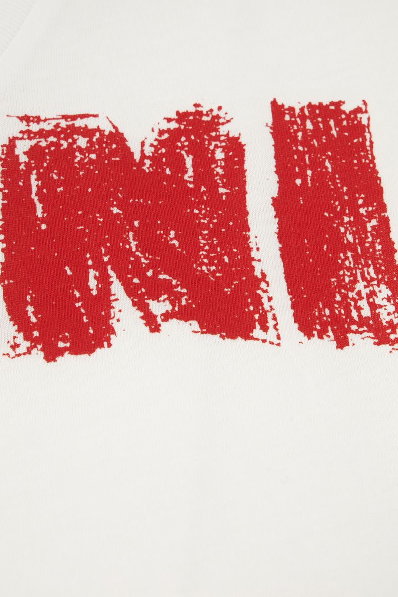 marni-tshirts-1764900210017662411-2