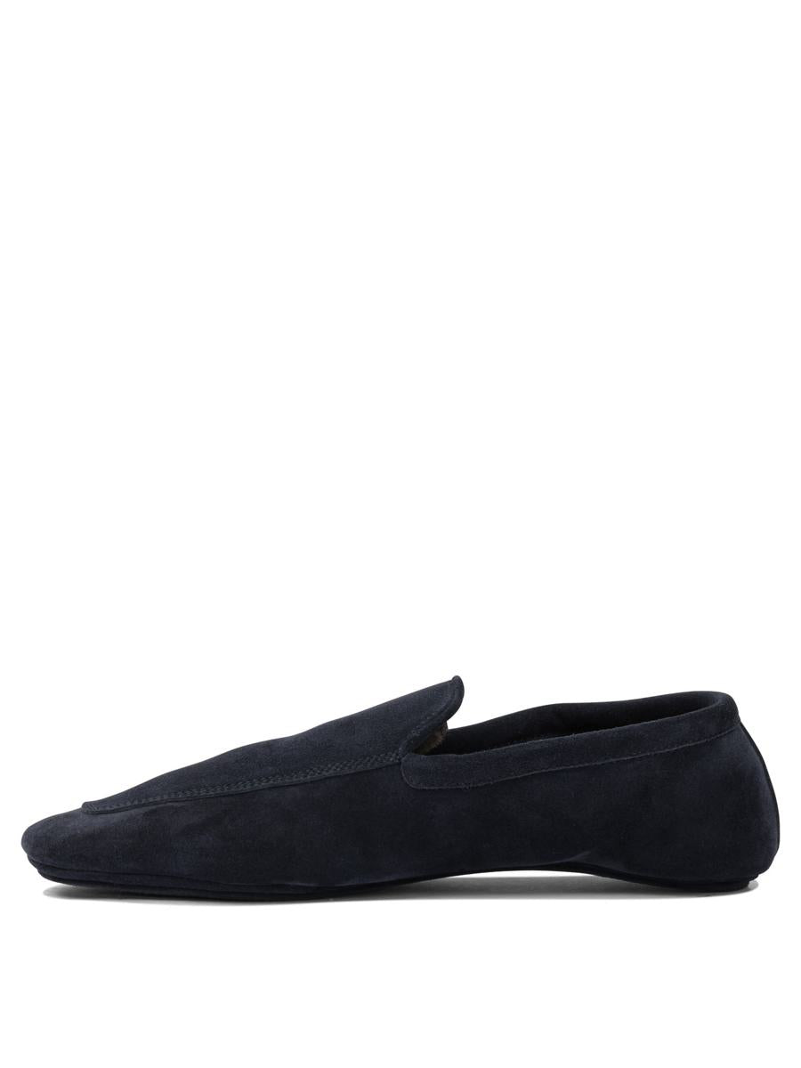Henderson Baracco Loafers & Slippers