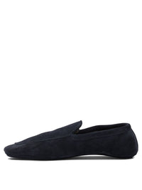 Henderson Baracco Loafers & Slippers