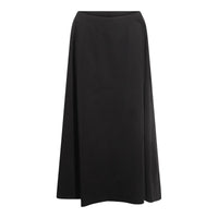 balenciaga-skirts-1765583620010135376-0