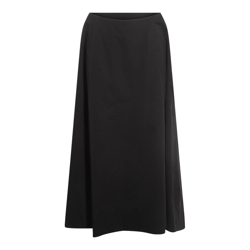 balenciaga-skirts-1765583620010135376-0