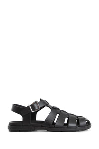 Prada Sandals & Slides