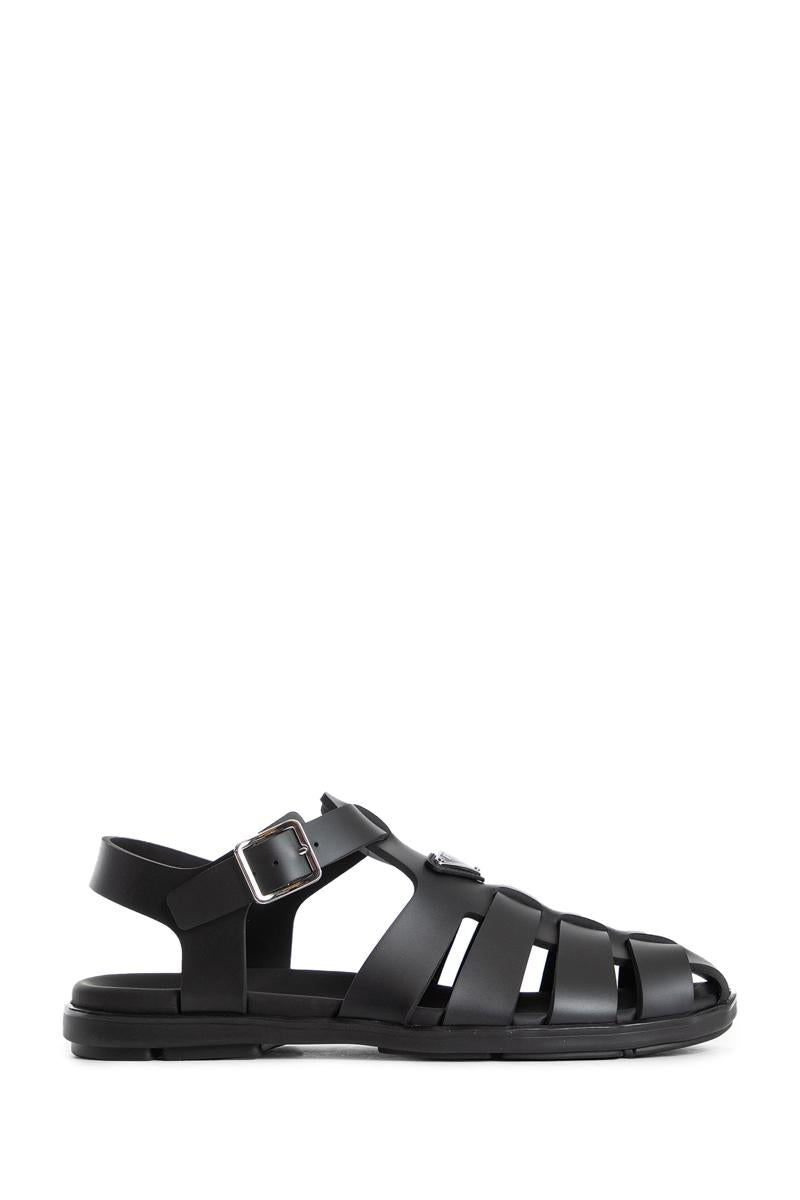 Prada Sandals & Slides