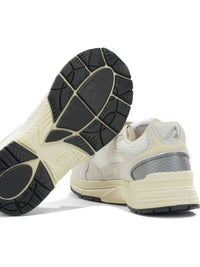 Autry "Hyperway" Sneakers