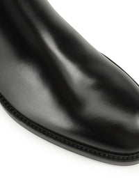 Sergio Rossi Boots