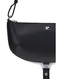 Courrèges Shoulder Bags