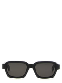 Retrosuperfuture 'Caro' Sunglasses