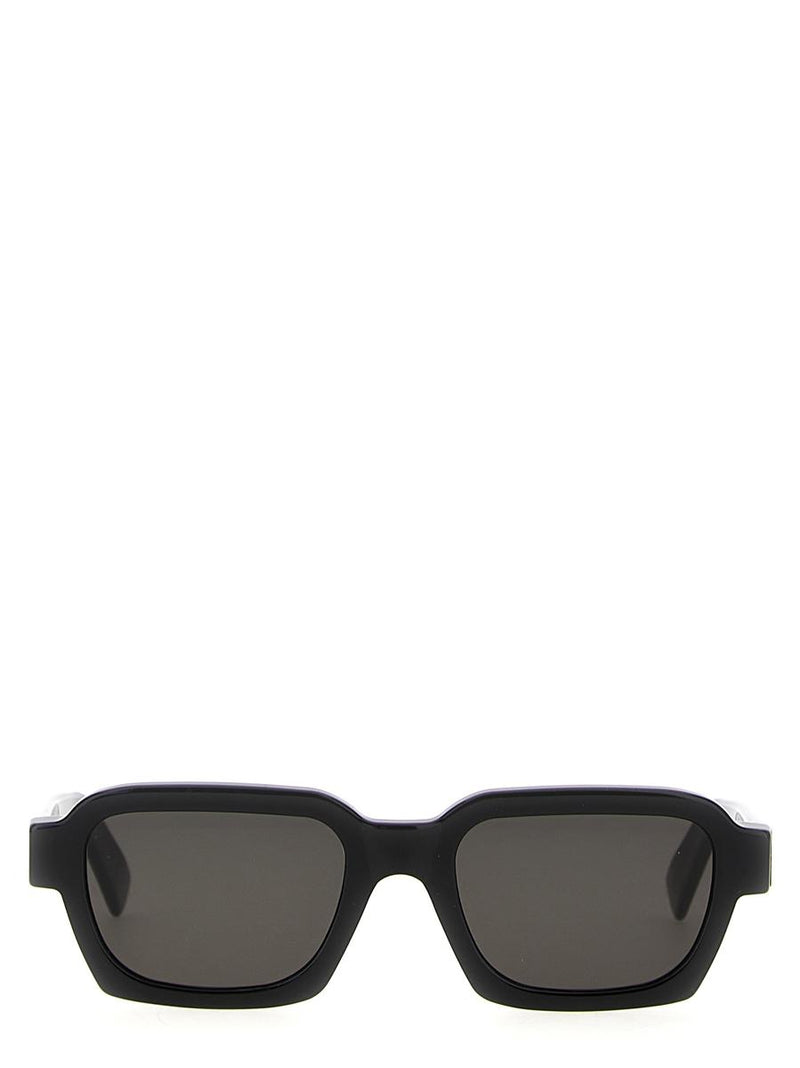 Retrosuperfuture 'Caro' Sunglasses