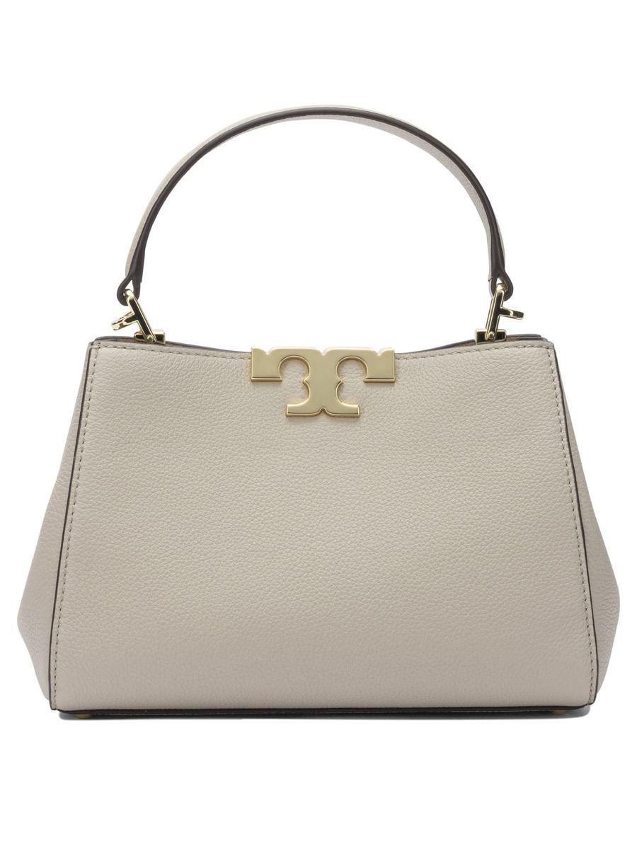 Tory Burch Handbags