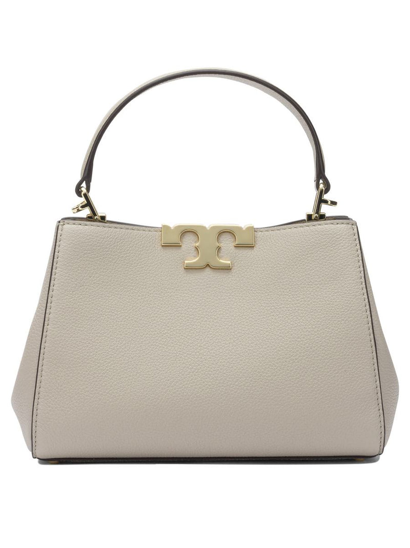 Tory Burch Handbags