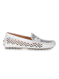Tod'S  Loafer