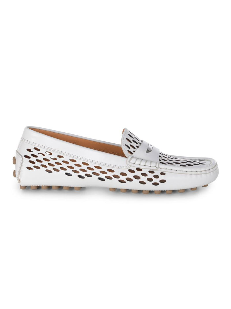 Tod'S  Loafer