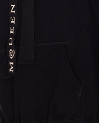 Alexander McQueen Sweaters