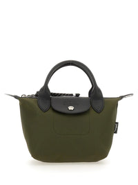 Longchamp Le Pliage Energy Mini Bag