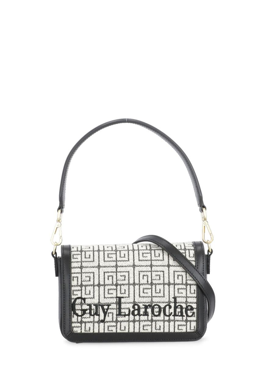 Guy Laroche Bags