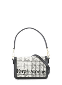 Guy Laroche Bags