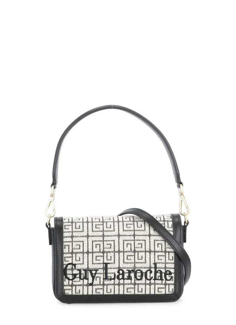Guy Laroche Bags