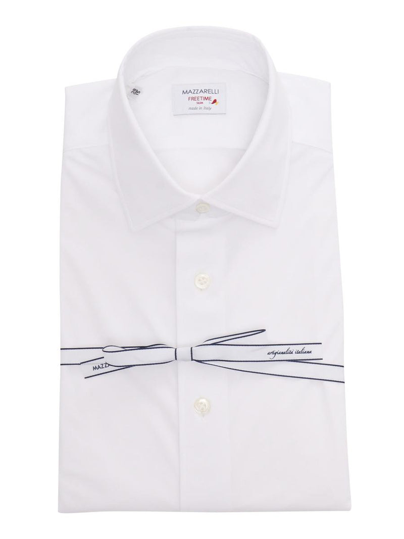 Mazzarelli Shirt